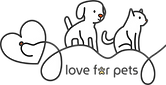 Loveforpets
