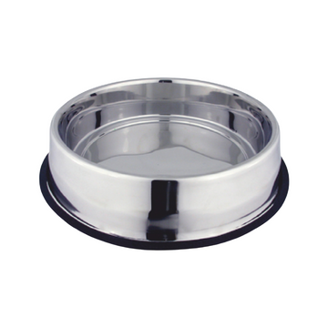 3.8-Liter Anti-Skid Bowl for Jumbo Dogs