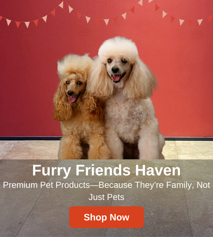 slider image slider_item_GUhXHd