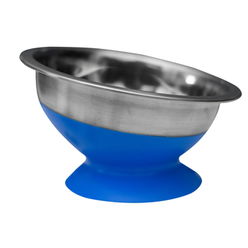 Magic Inclined Suction Bowl