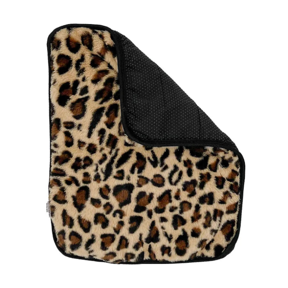 Cozy Printed Mat
