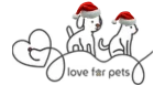 Loveforpets