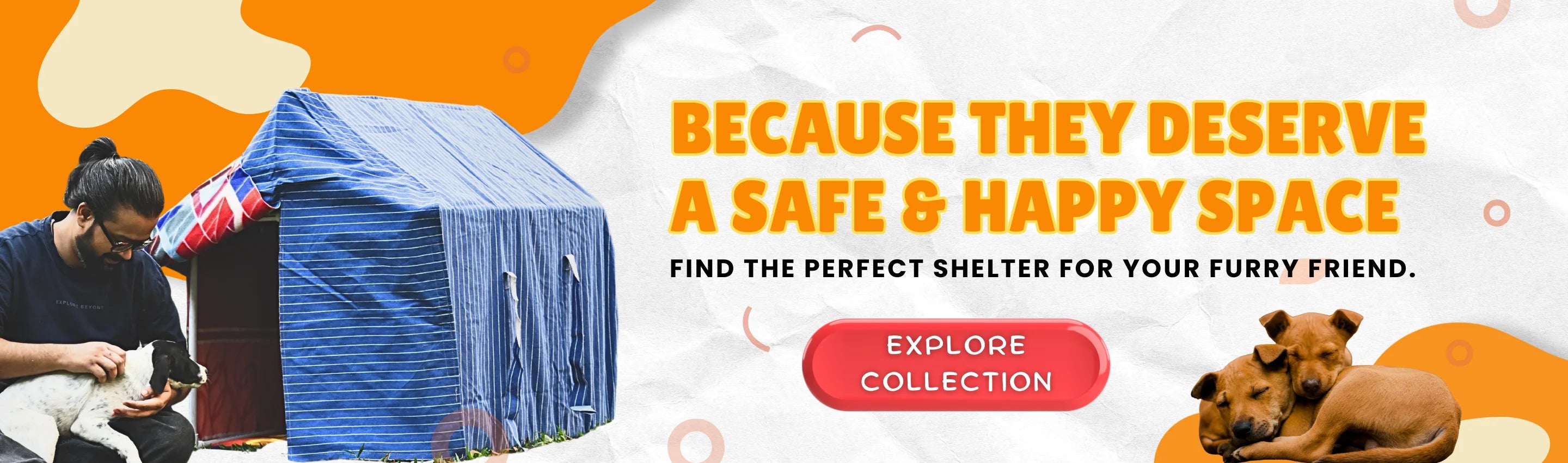 slider image slider_item_CVcmx6